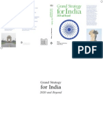 Book GrantStrategyIndia