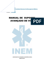 Manual de Sav Inem