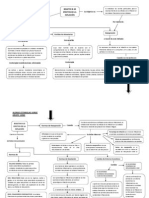 Nif B 10 Mapa Conceptual