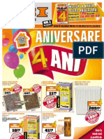 Catalog Obi 01-10.2012