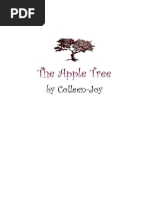 Apple Tree Story