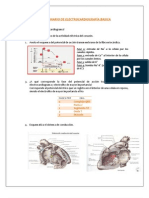 Cuestionario de Ecg Final Completo