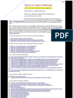 Free Cell Control Free Software Manual For Cell Control Remote Mobile Spy