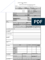 Formato Investigacion Cientifica