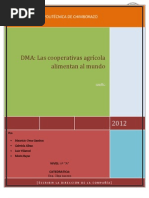 INfOrMe 1 bRoMa