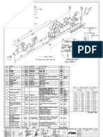 PRD System