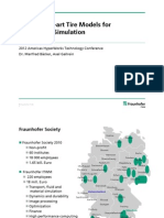 Fraunhofer Gallrein Public