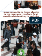 PRL Consultora