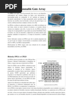 FPGAs