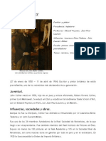 PDF Documento