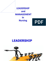 (Sy 2012-2013-11) Leadership (Simple)