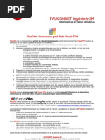 VTTH-P6 FisaClim PDF