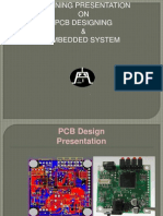 404PCB Slidesnew09