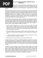 Carta Abierta Al Alcalde Final