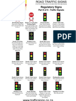 Reg Signal