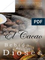 Cacao