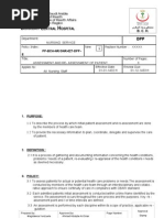 27-Assessment and Re - Assessment of Patient