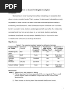 Christian Lara Lab Report