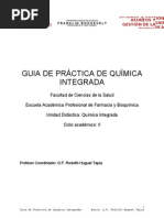 Guia Practica Quimica Integrada