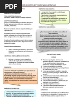 Plan Aula Grado 7 Hysan