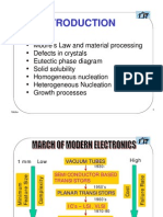 01.introduction Integrated Circuit