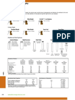 Chromatography Accessories