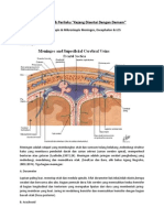 Skenario 1 Neuro Yarsi