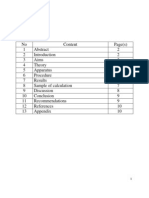 Lab Report 5 Kita!!!