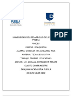 PDF Documento