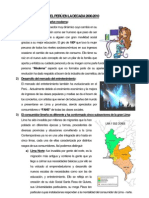 Tendencias Del Mercado Peruano en La Decada 2000