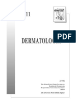 Dermatologia