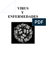 VIRUS