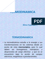 Termodinamica Naval