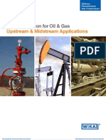 BR Oil and Gas Applications en Us 17430