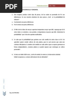 Deber 14. Distribucion Bernoulli y Binomial