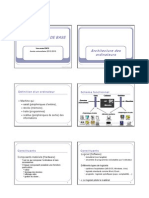 Informatique de Base 2