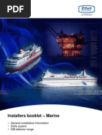 IQ8 Marine Installers Booklet - 011 - 20101213 PDF