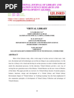 2 Virtual Library Article 21-34