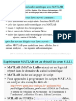 Matlab