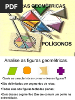 Matematica PPT Geometria 1 Figuras Geometricas