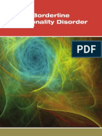 Borderline Personality Disorder 508