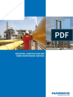 Industrial Brochure PDF