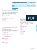 c3 Curso A Exercicios Prof Fisica