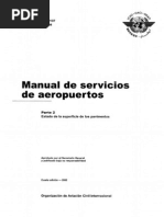 Documento 9137 Manual de Servicios de Aeropuertos.