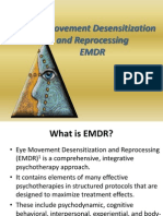 EMDR