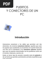 Puertos+y+Conectores+Del+Pc Daniel