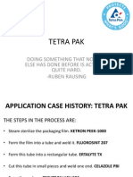 Tetra Pak