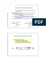 Lecture 3 30 04 AA AE