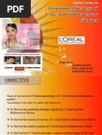 L'Oreal