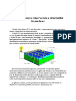 L3 Optimizarea Constructala 1